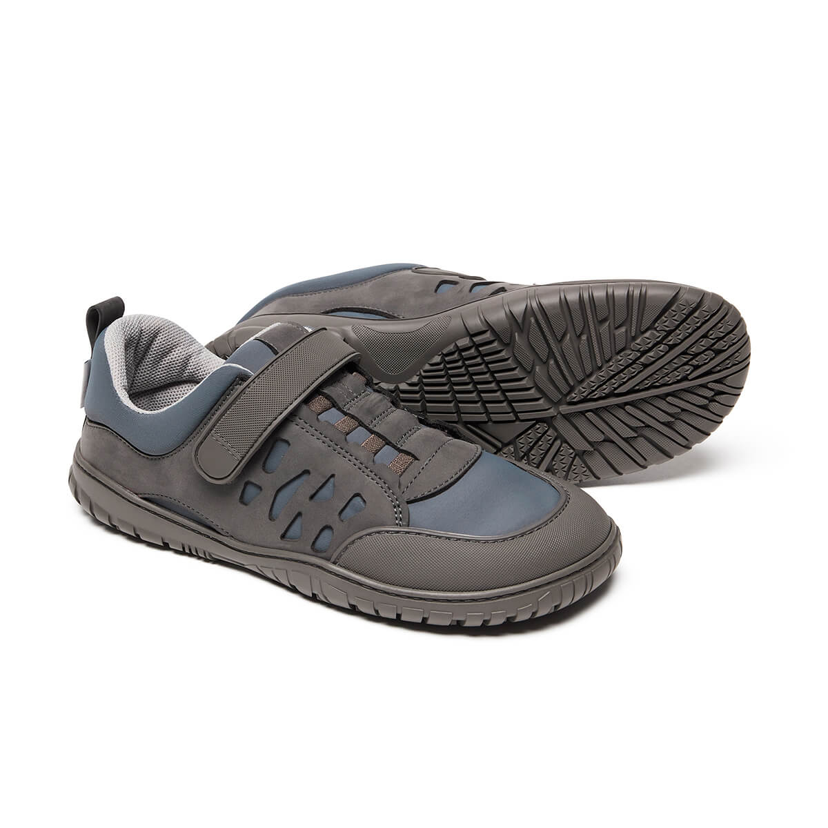 Onil Adulto - Image 11