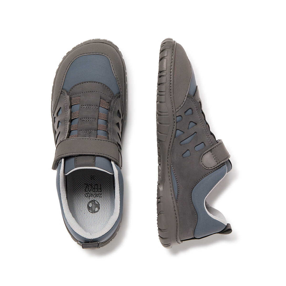 Onil Adulto - Image 12