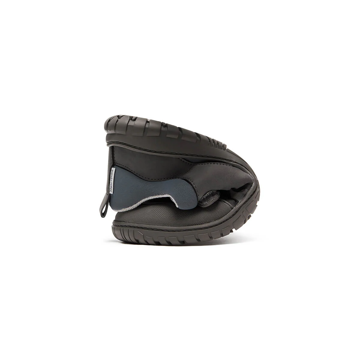 Onil Adulto - Image 13