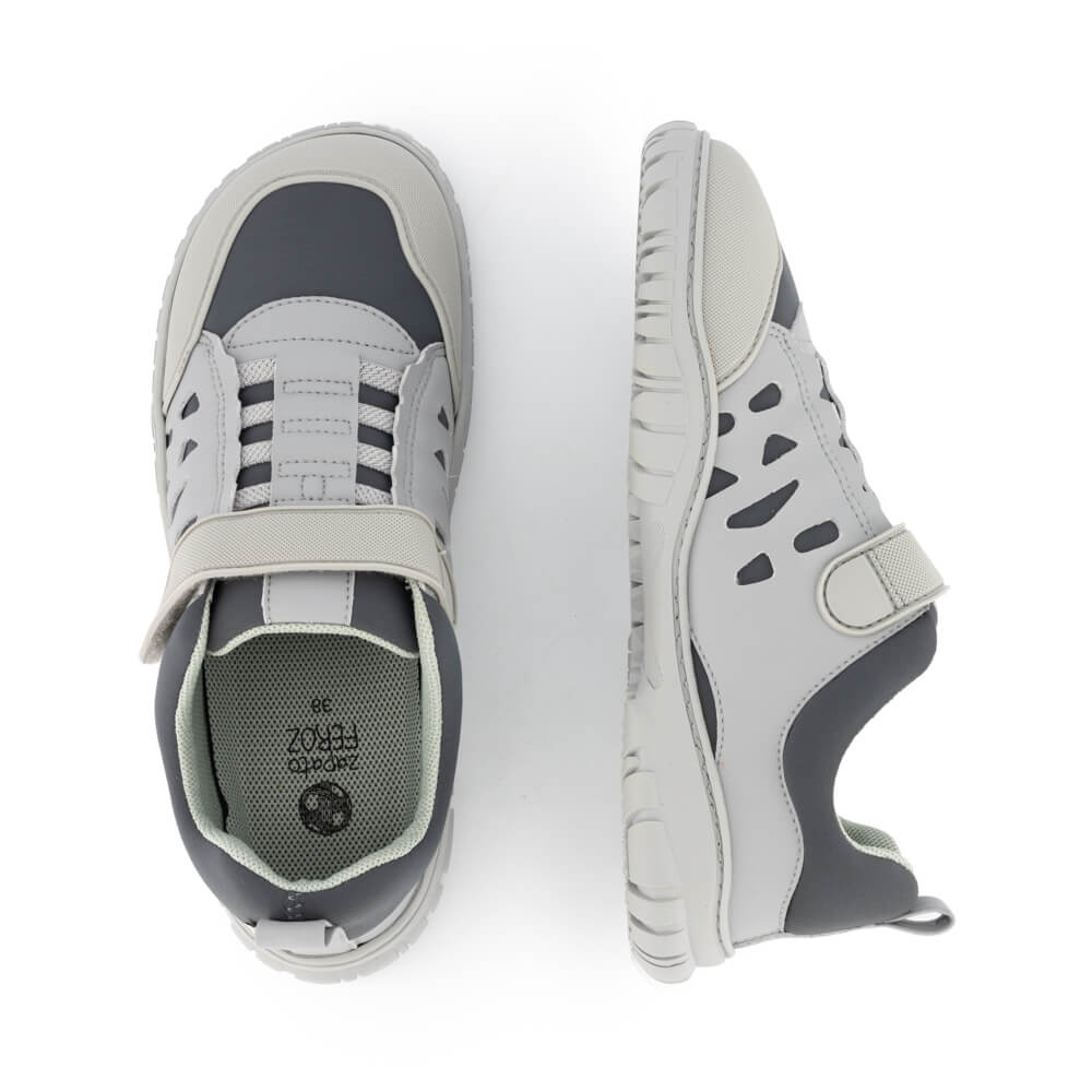 Onil Adulto - Image 16