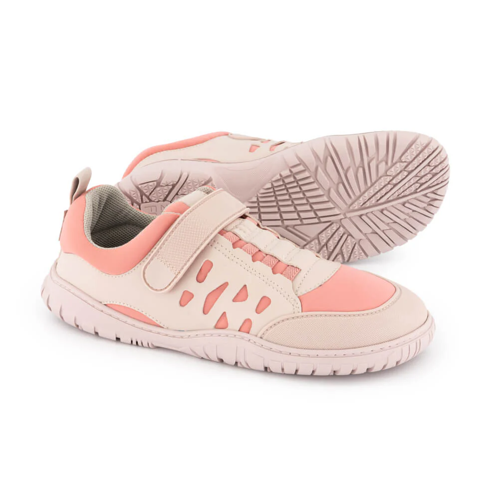 Onil Adulto - Image 23