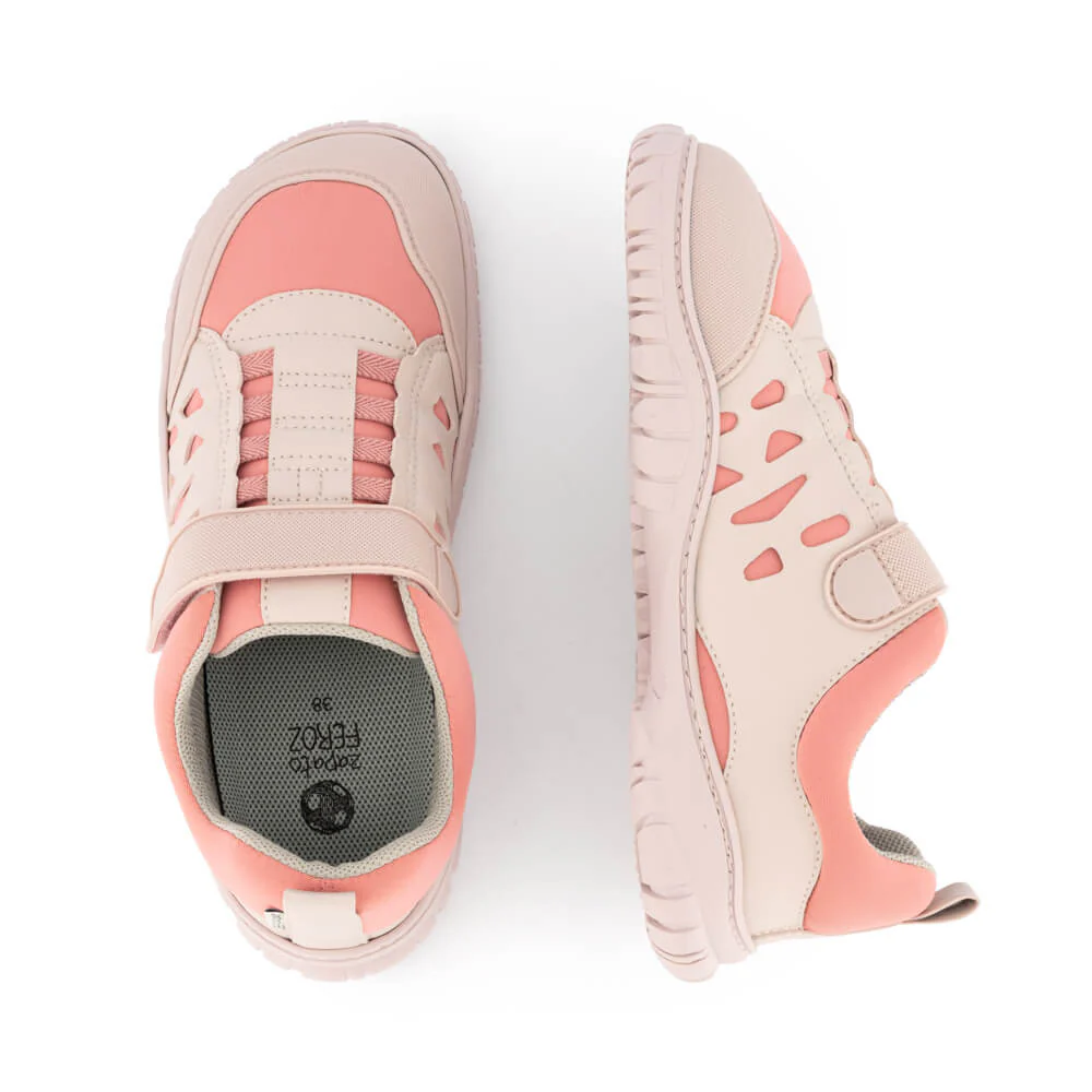 Onil Adulto - Image 24