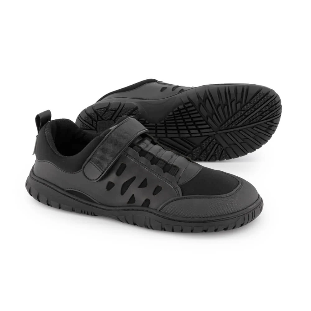 Onil Adulto - Image 27