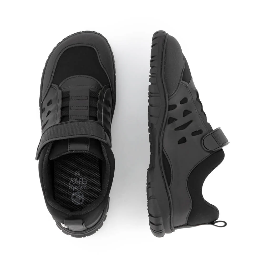 Onil Adulto - Image 28