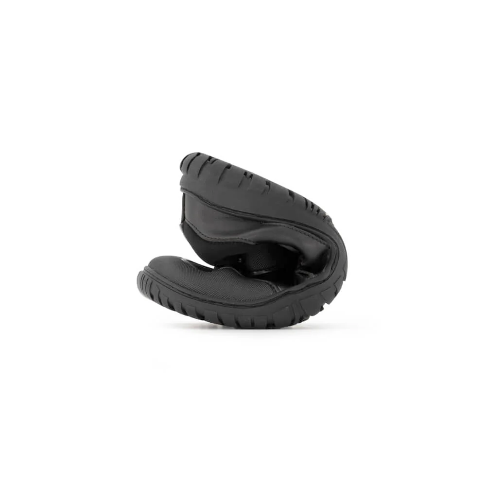 Onil Adulto - Image 29