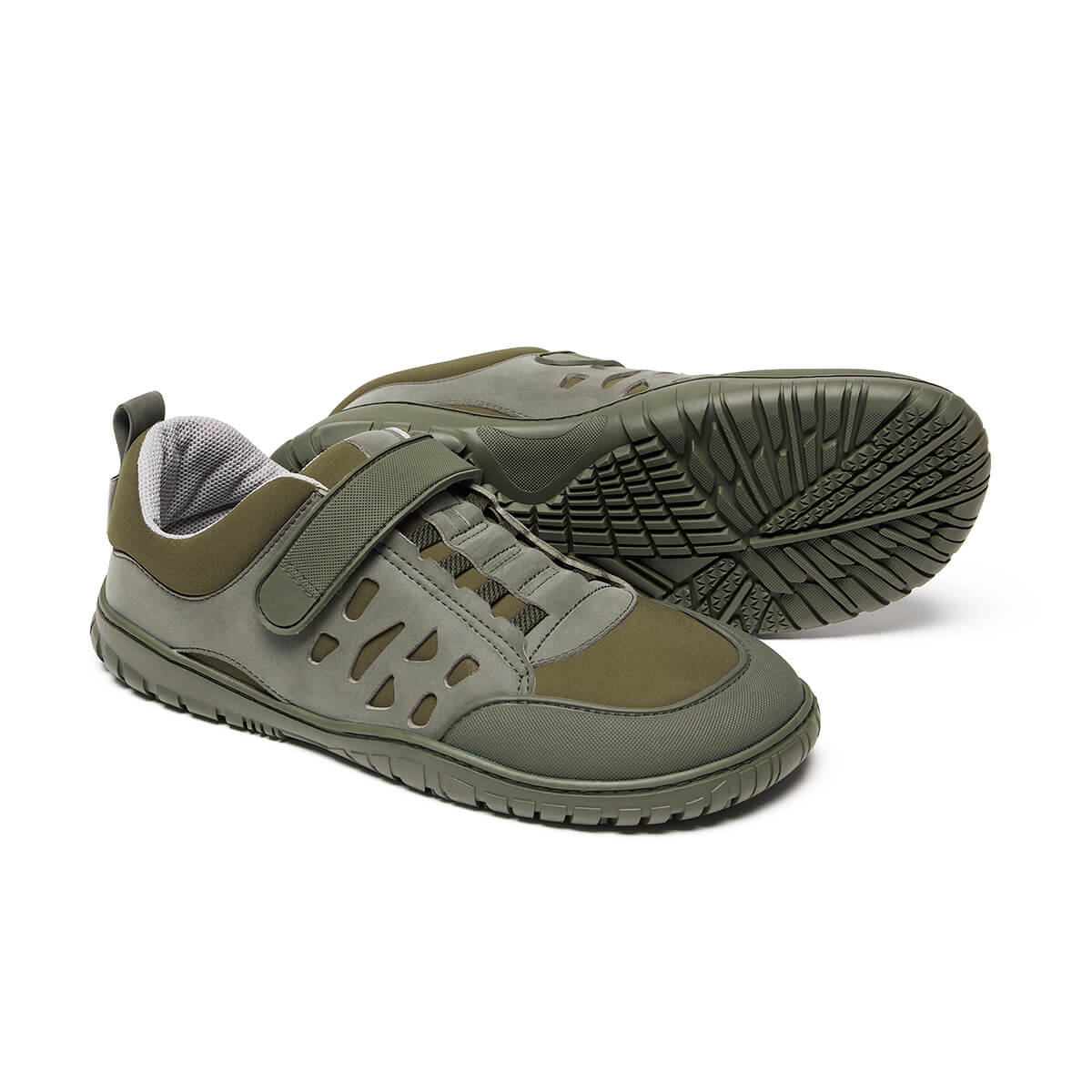 Onil Adulto - Image 3