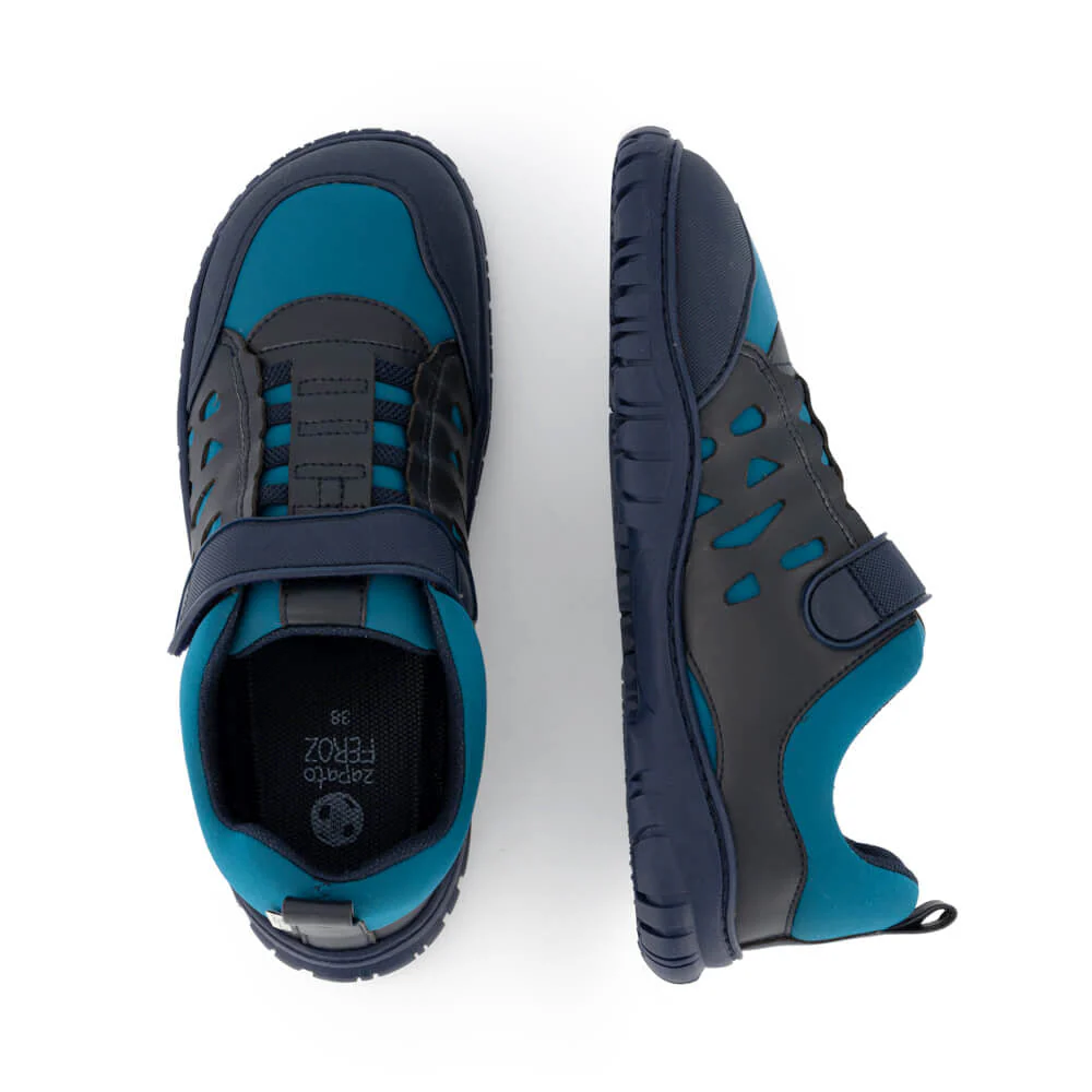 Onil Adulto - Image 32