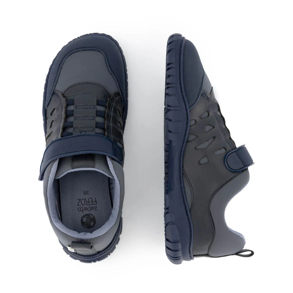 Onil Adulto - Image 36