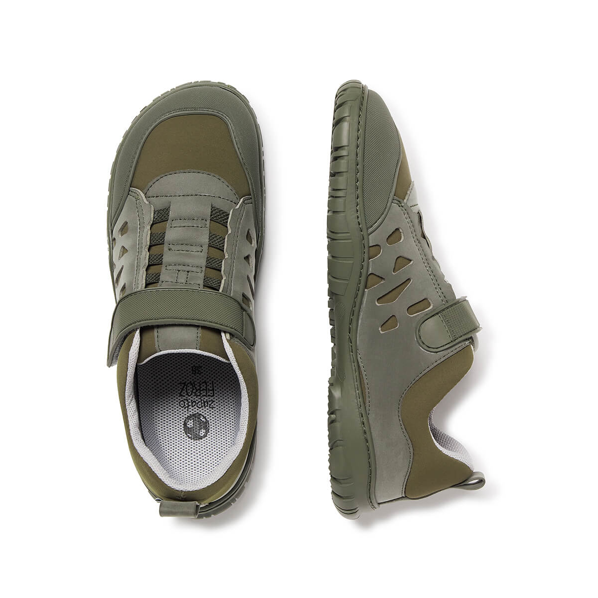 Onil Adulto - Image 4