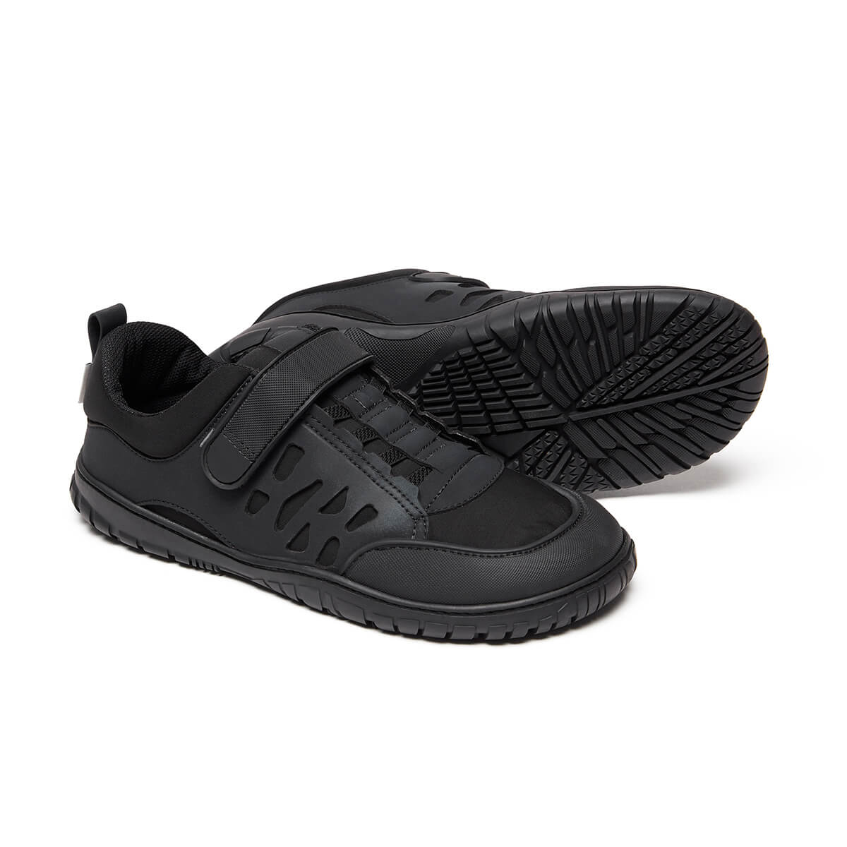 Onil Adulto - Image 7