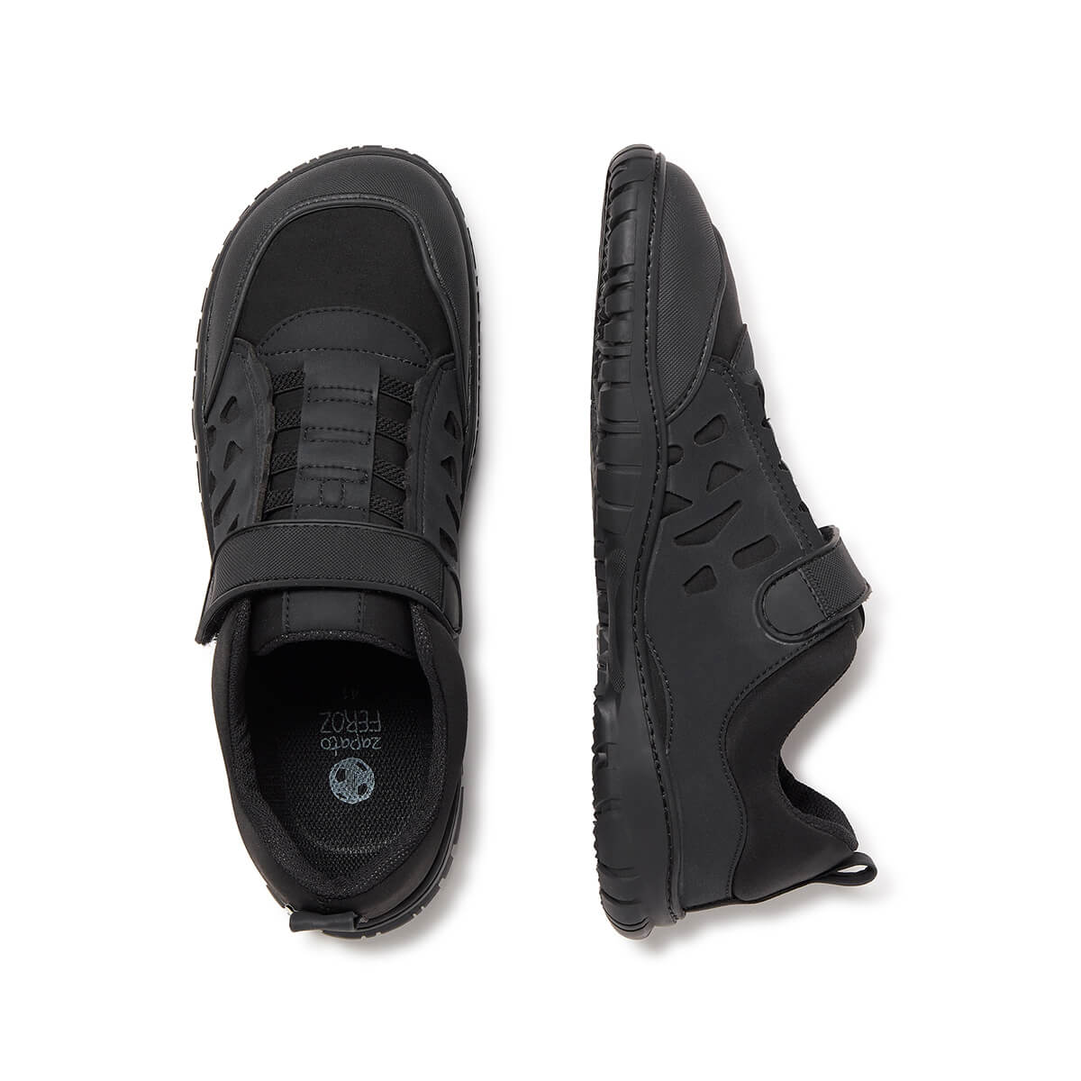 Onil Adulto - Image 8