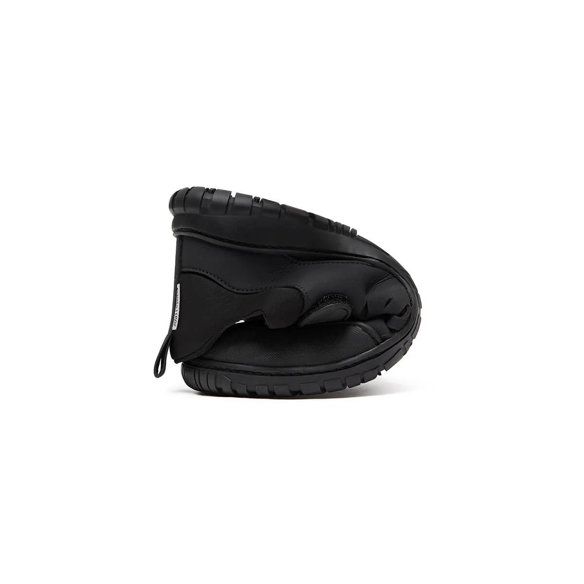 Onil Adulto - Image 9