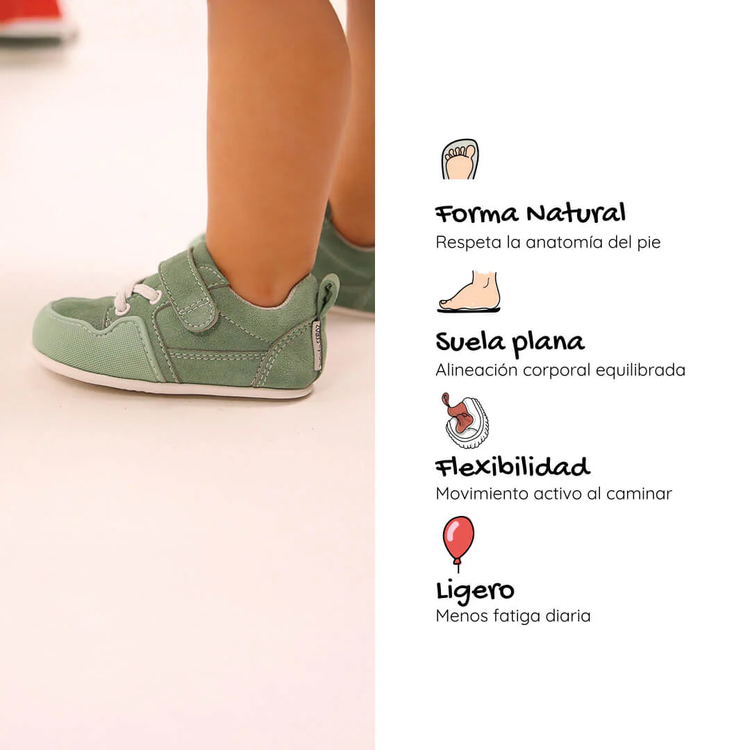 Cheste Feroz - Image 12