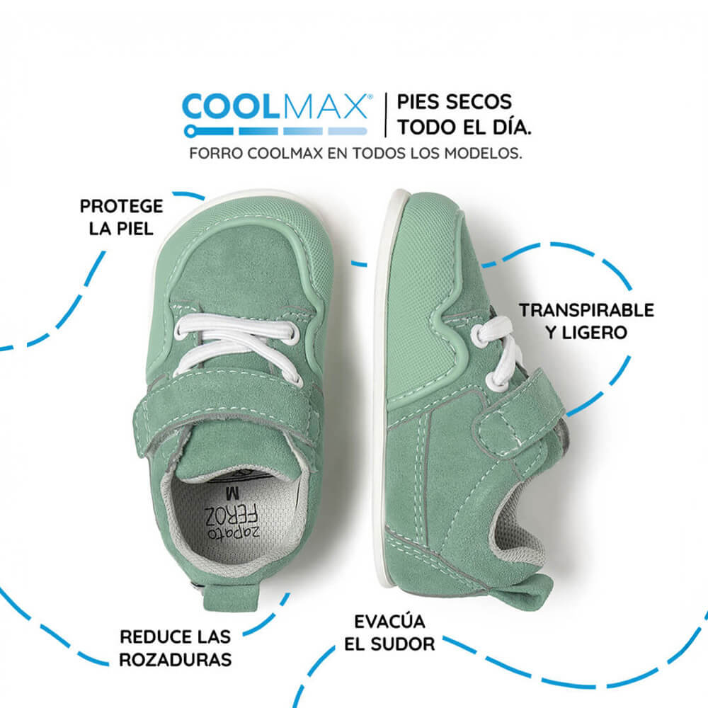 Cheste Feroz - Image 13