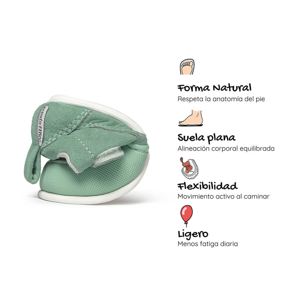 Cheste Feroz - Image 14