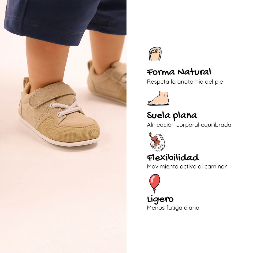 Cheste Feroz - Image 17