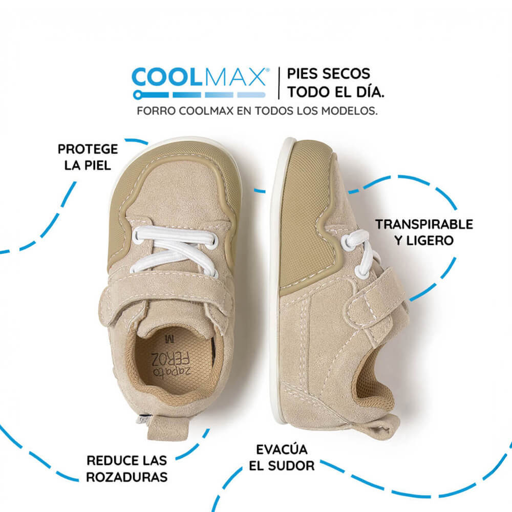 Cheste Feroz - Image 18