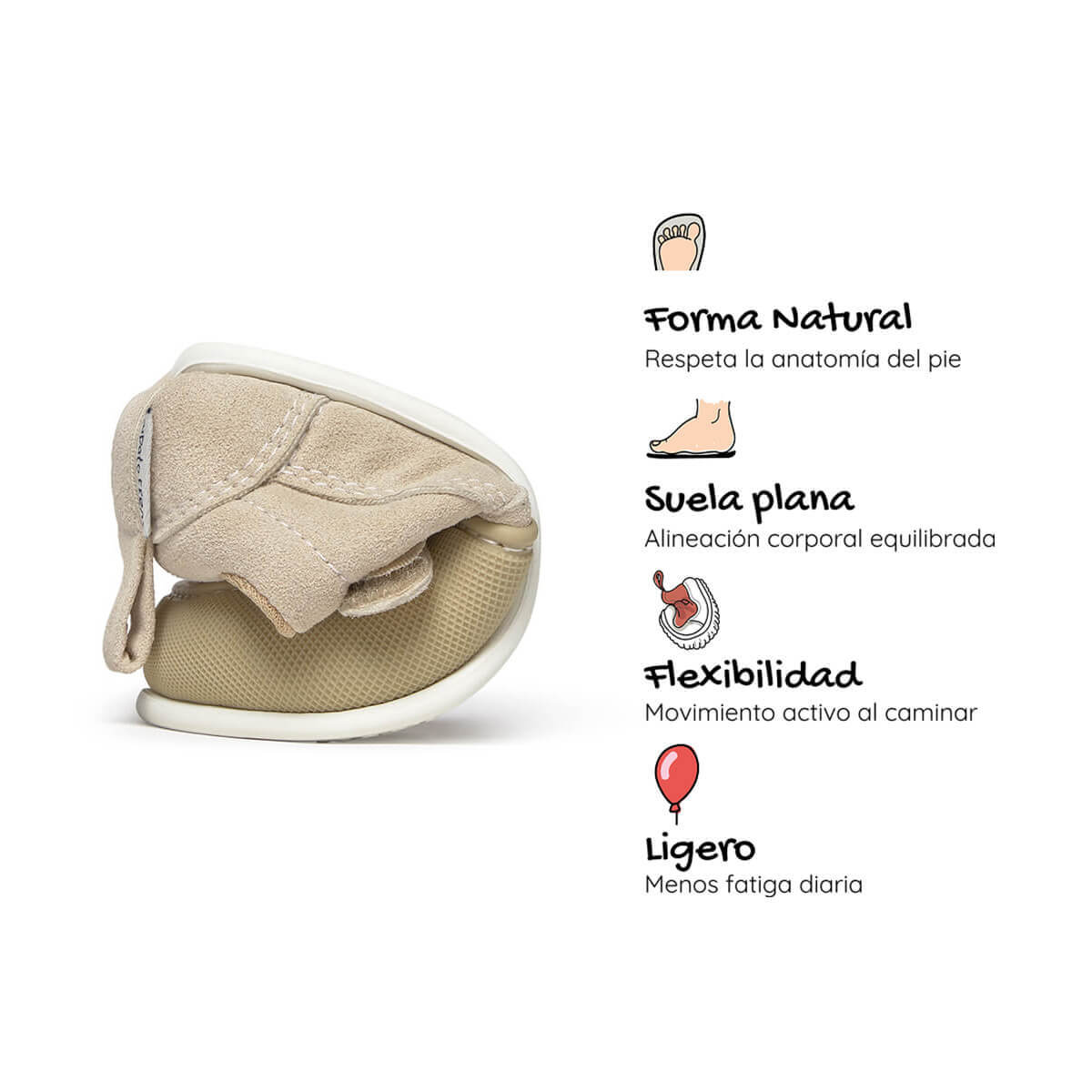 Cheste Feroz - Image 19