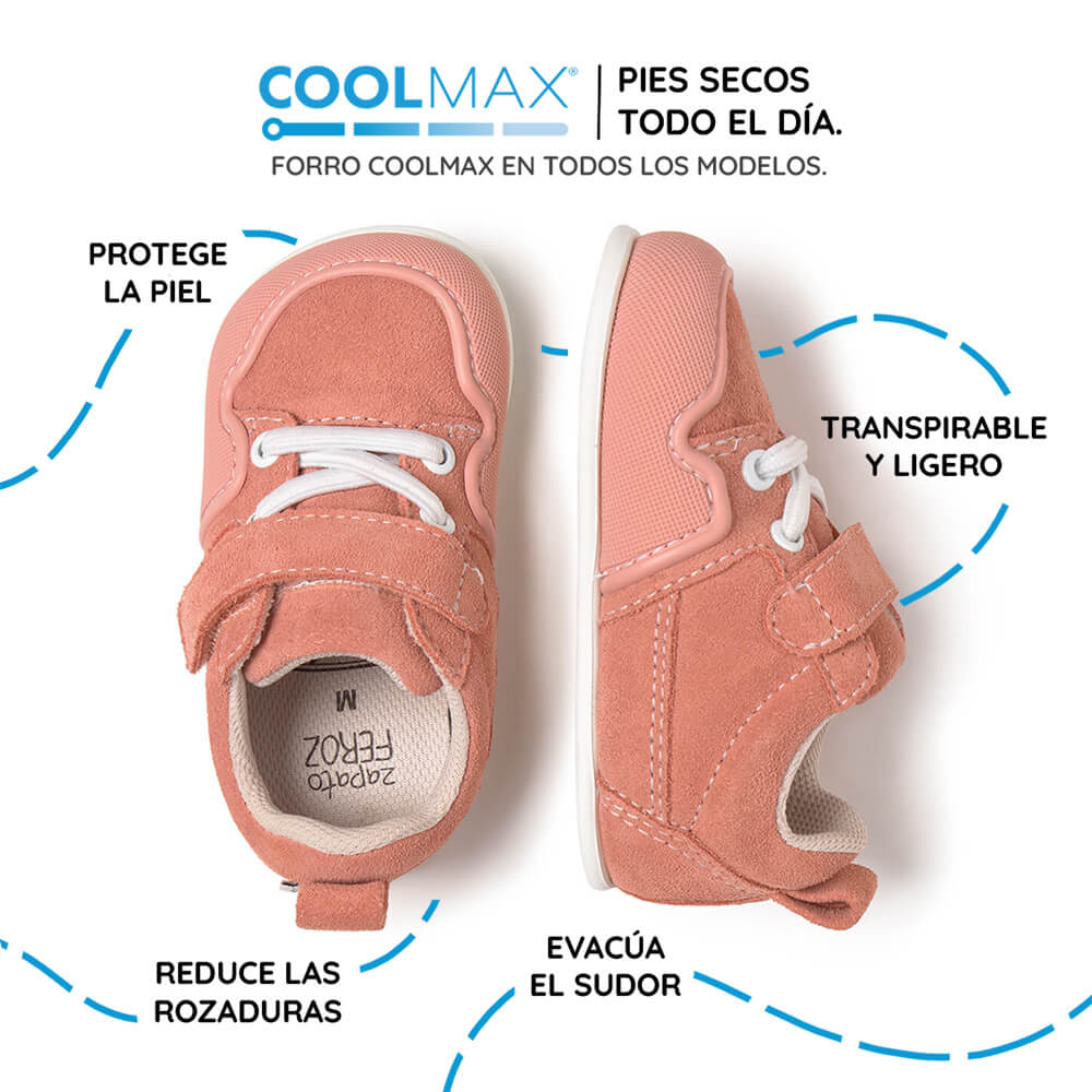 Cheste Feroz - Image 23