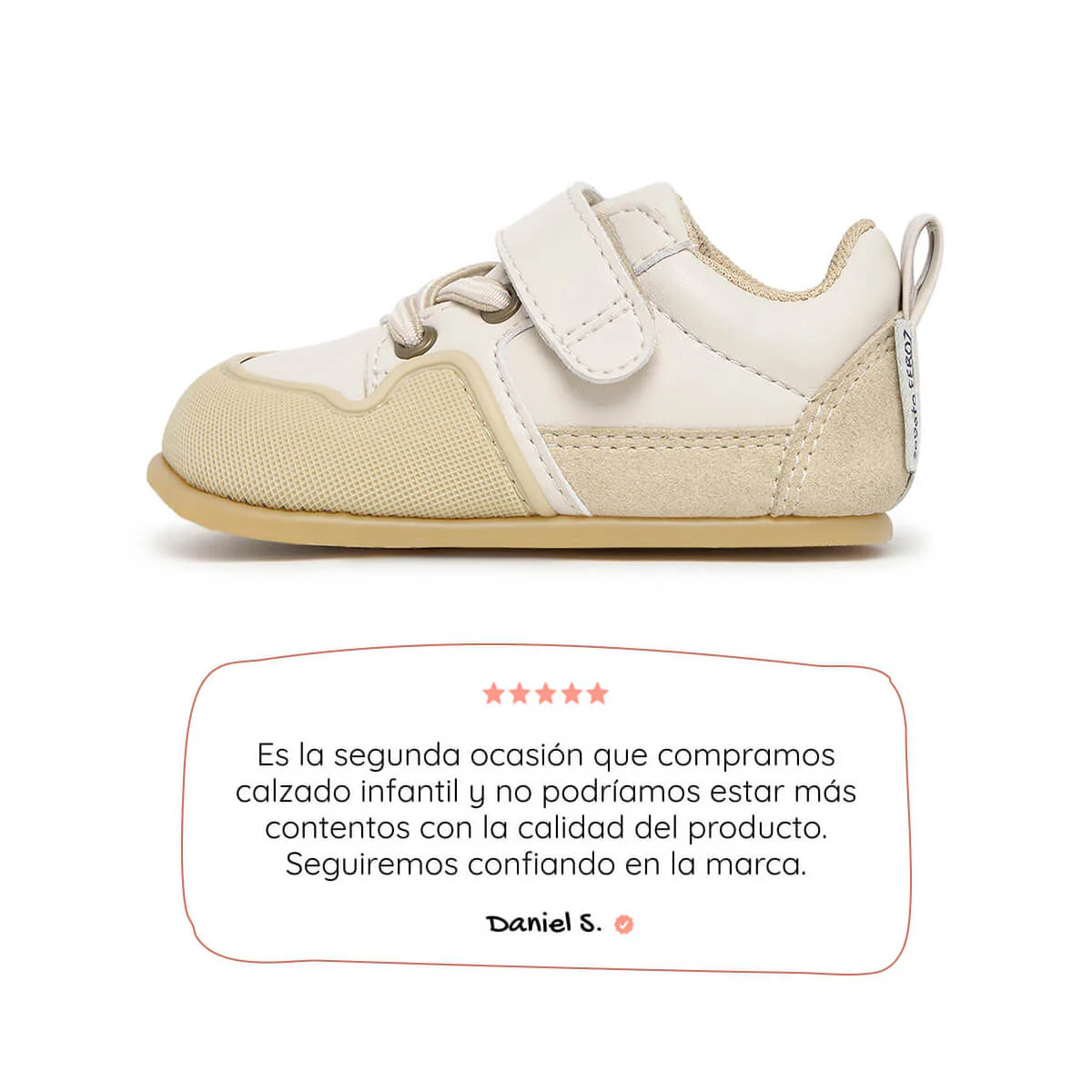 Cheste Feroz - Image 19