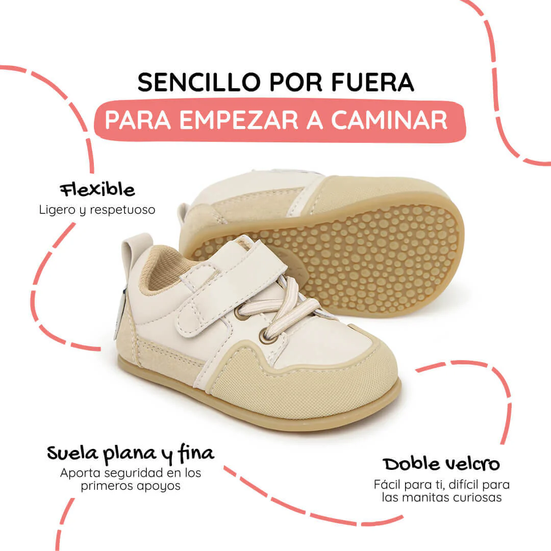 Cheste Feroz - Image 20