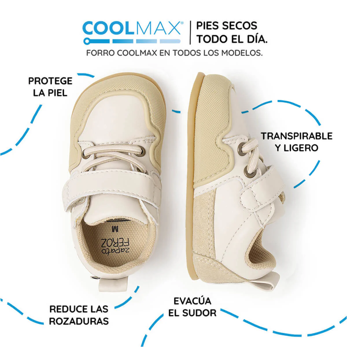 Cheste Feroz - Image 21