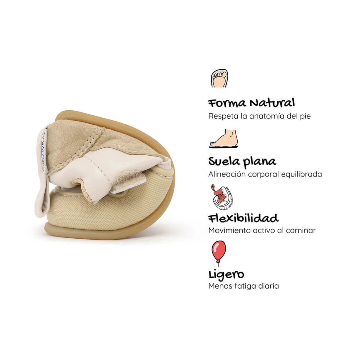 Cheste Feroz - Image 22