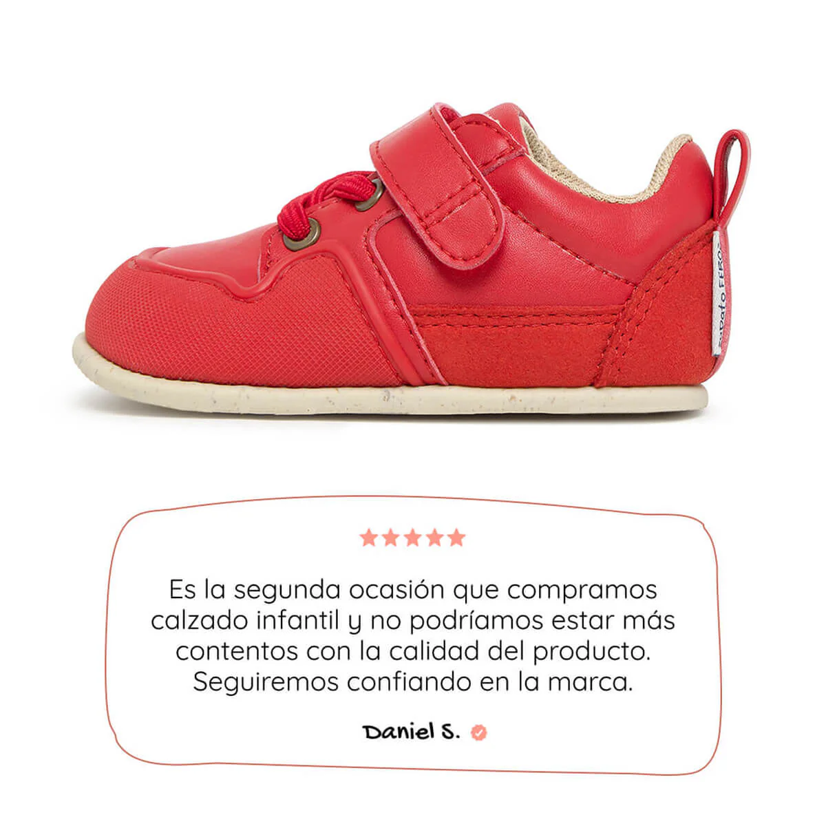 Cheste Feroz - Image 27