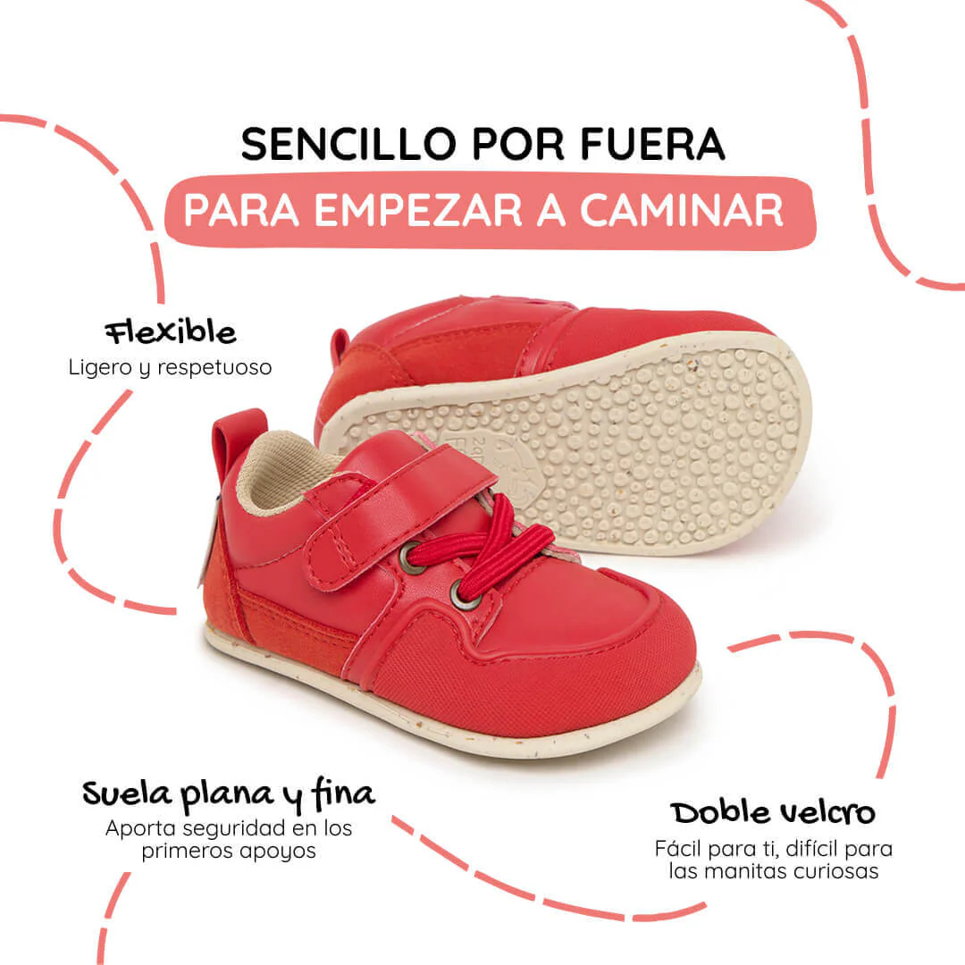 Cheste Feroz - Image 28