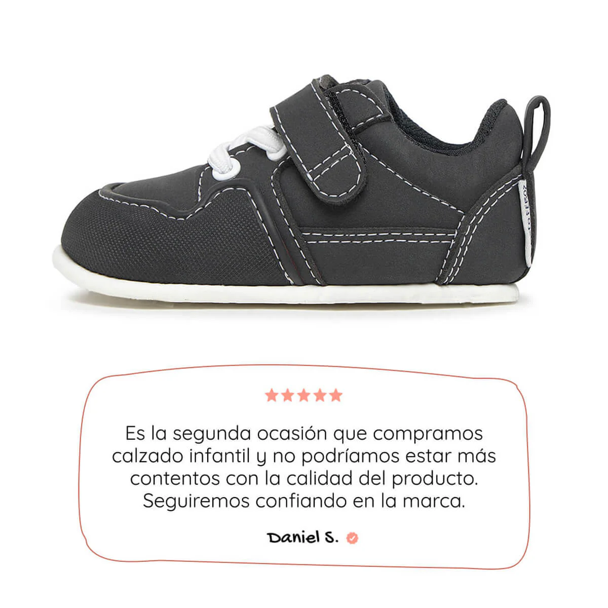 Cheste Feroz - Image 31