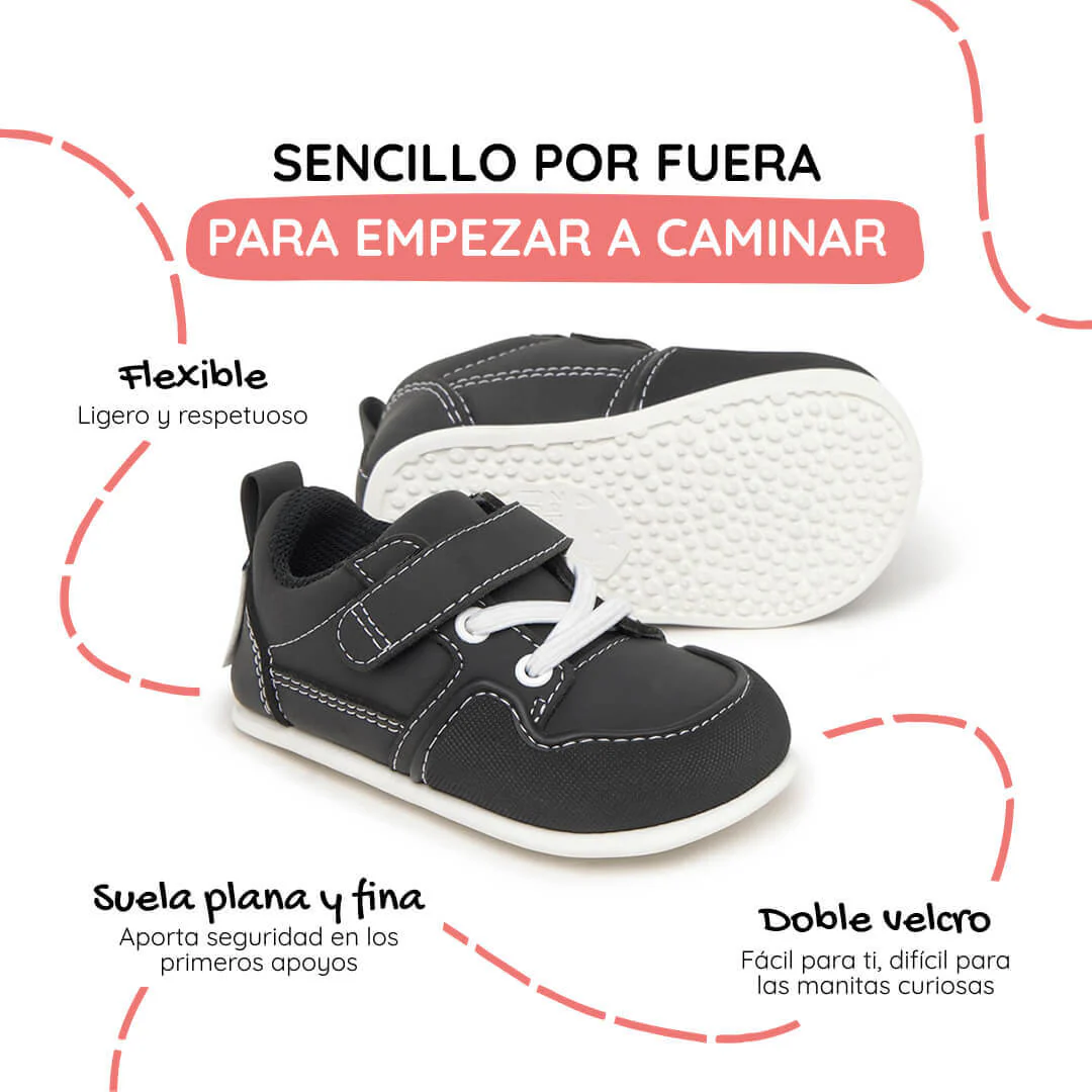 Cheste Feroz - Image 32