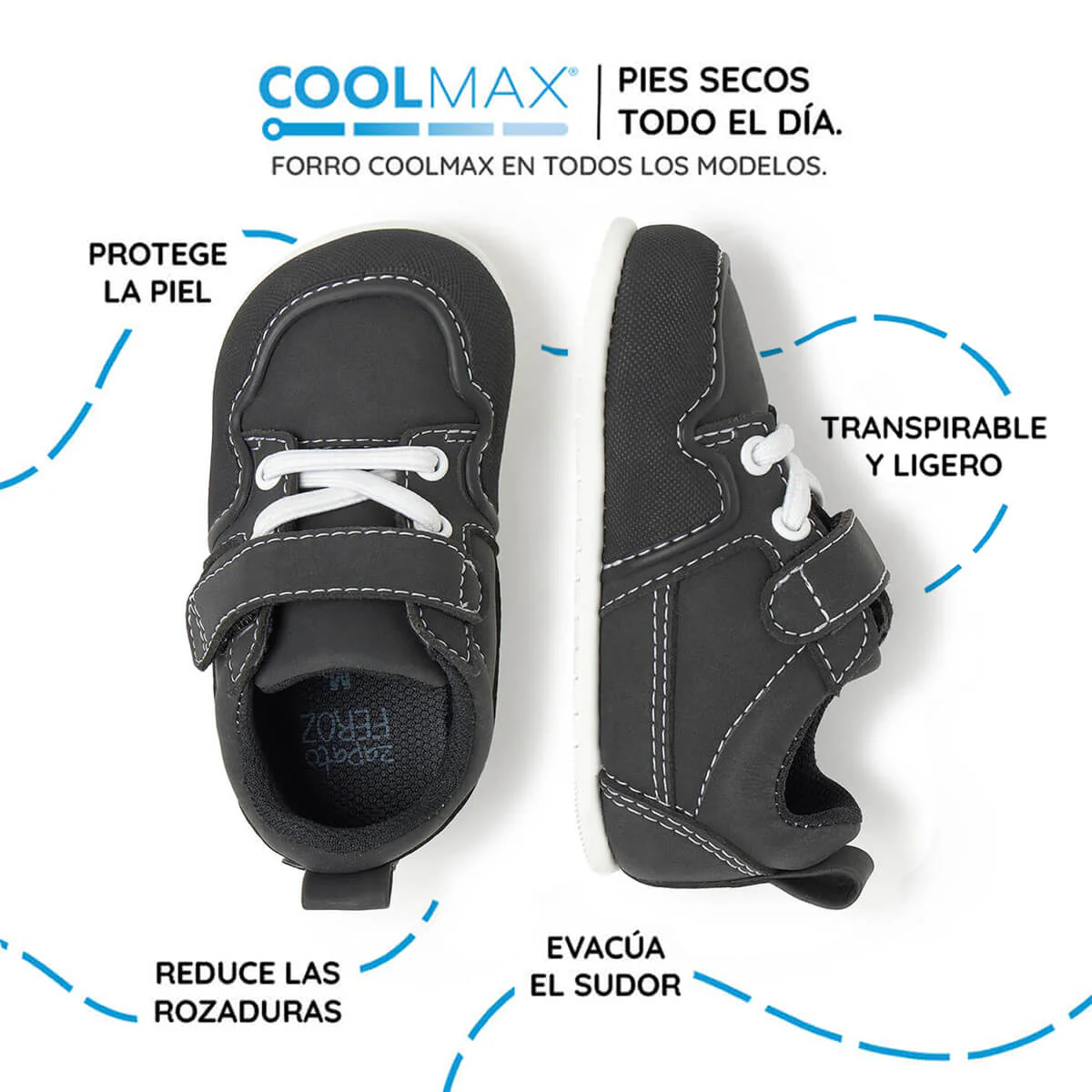 Cheste Feroz - Image 33