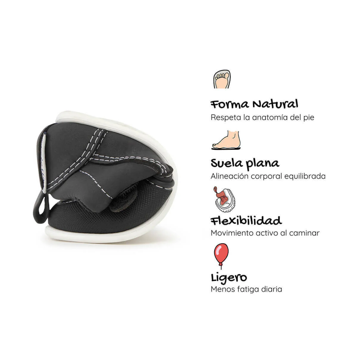 Cheste Feroz - Image 34