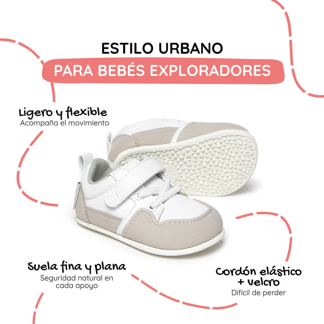 Cheste Feroz - Image 6