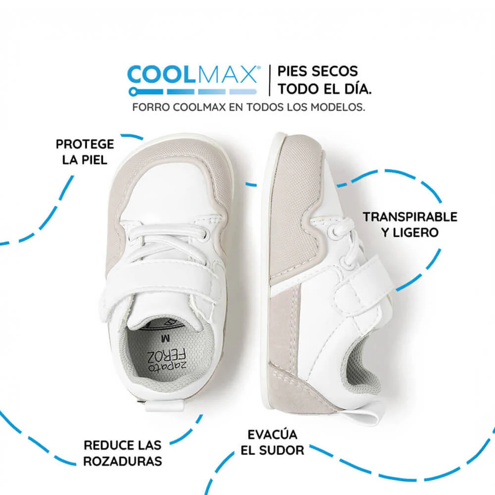 Cheste Feroz - Image 7