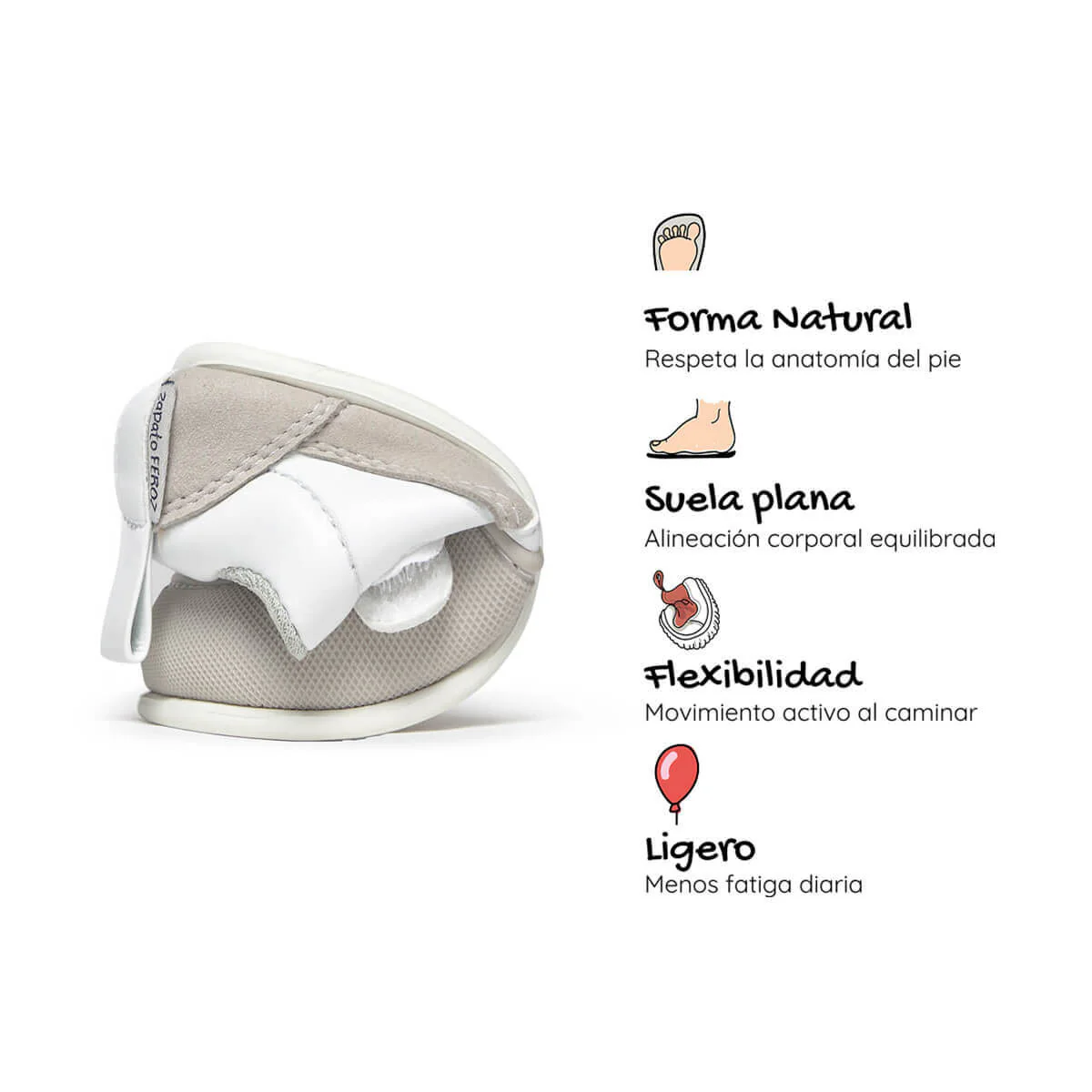 Cheste Feroz - Image 8