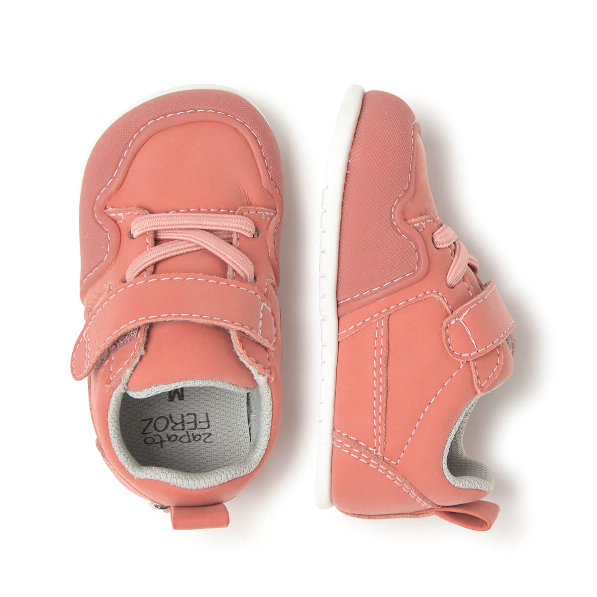 Cheste Feroz - Image 13