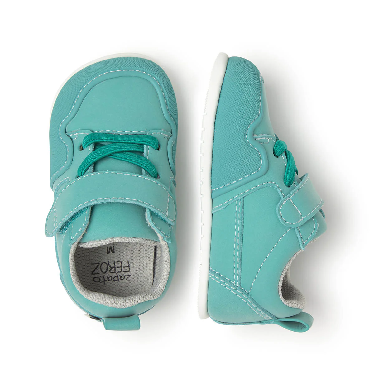 Cheste Feroz - Image 17