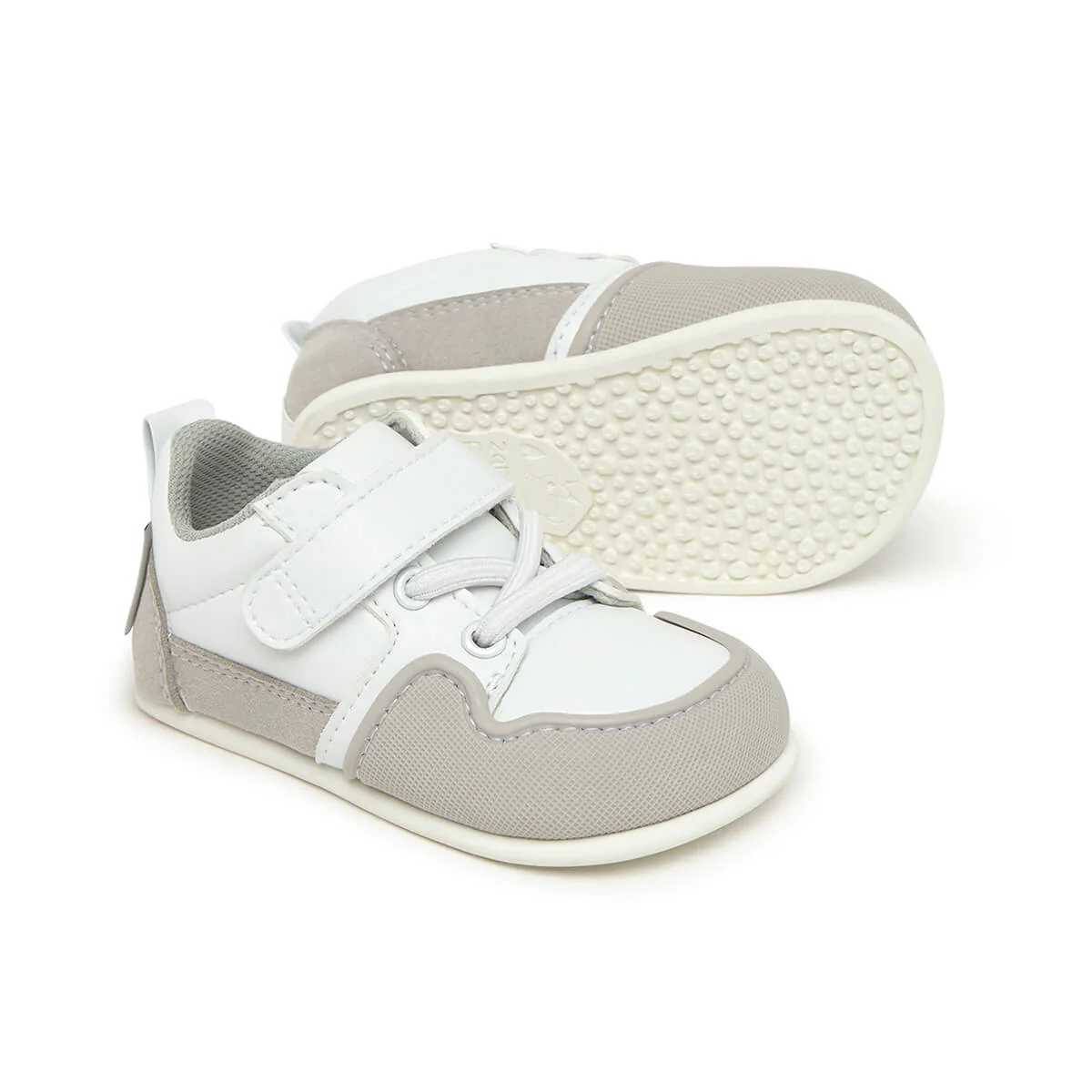 Cheste Feroz - Image 24