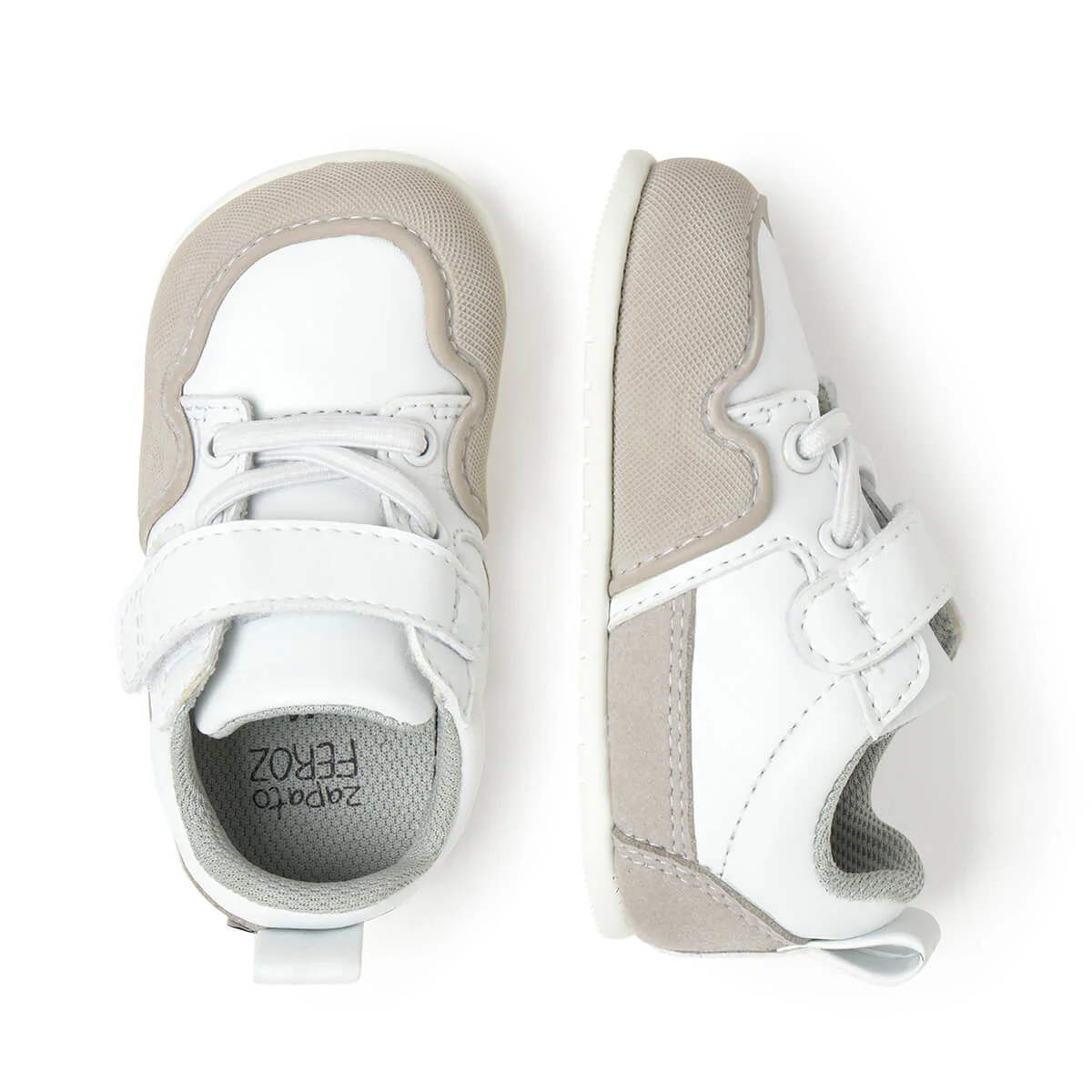 Cheste Feroz - Image 25