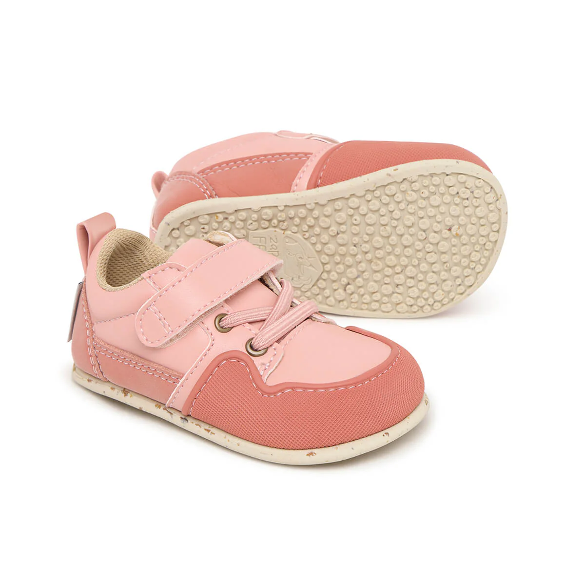 Cheste Feroz - Image 36