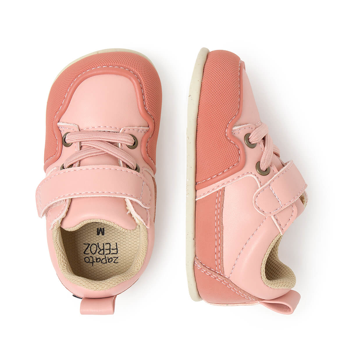 Cheste Feroz - Image 37