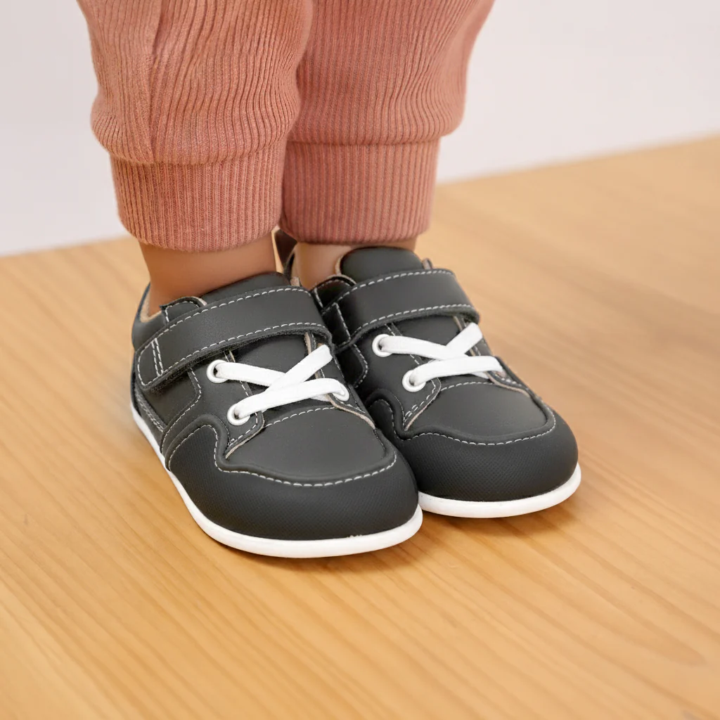 Cheste Feroz - Image 39