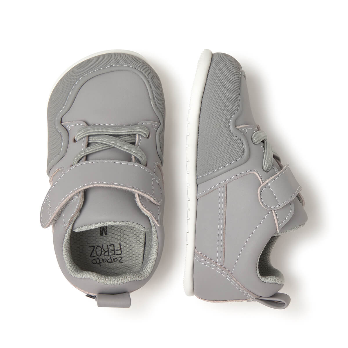 Cheste Feroz - Image 5