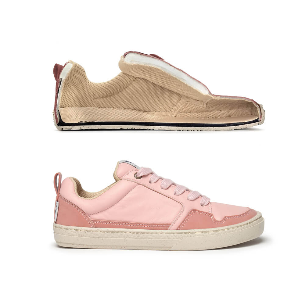 Cheste Freekers - Image 26