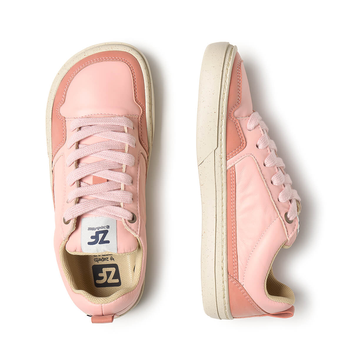 Cheste Freekers - Image 20