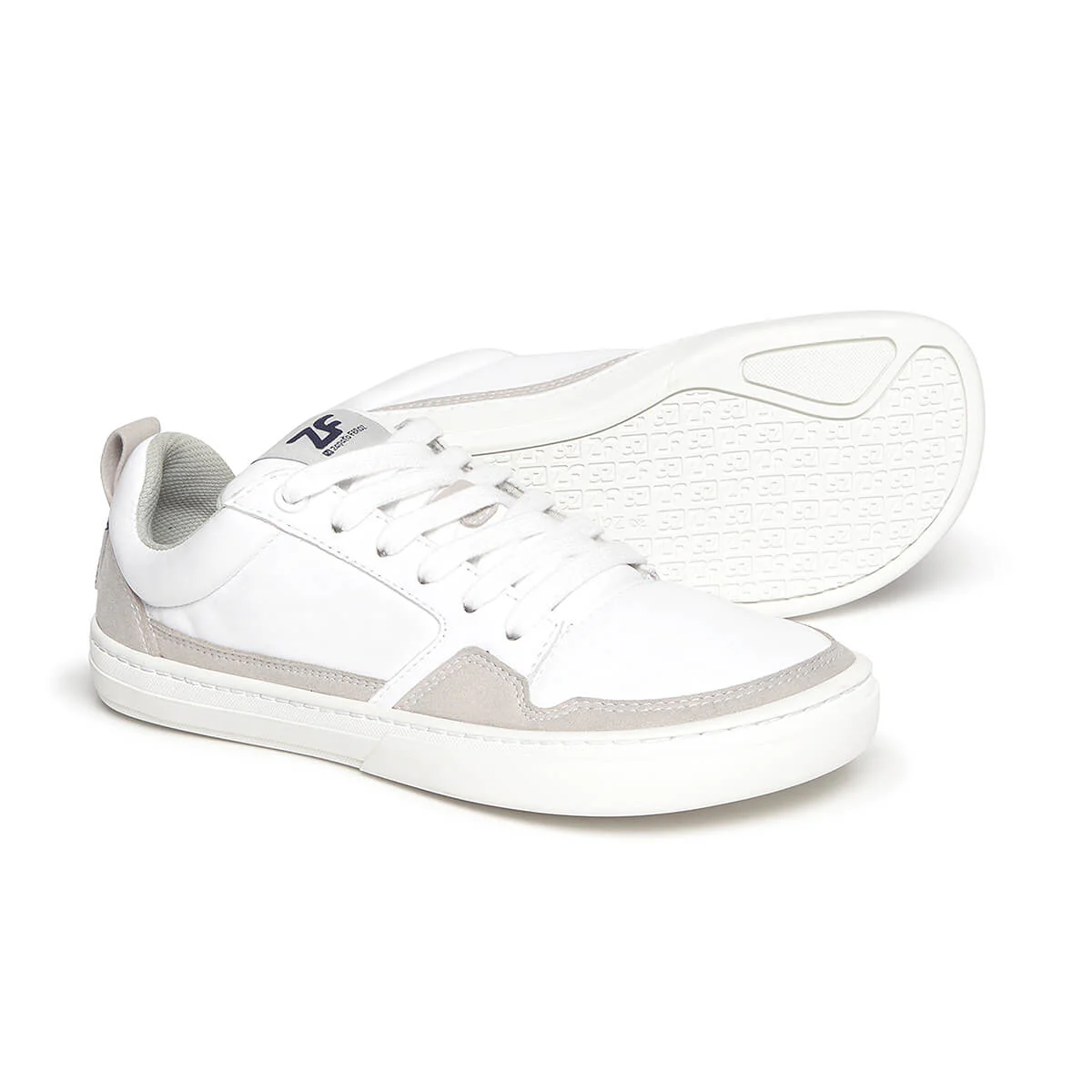 Cheste Freekers - Image 23