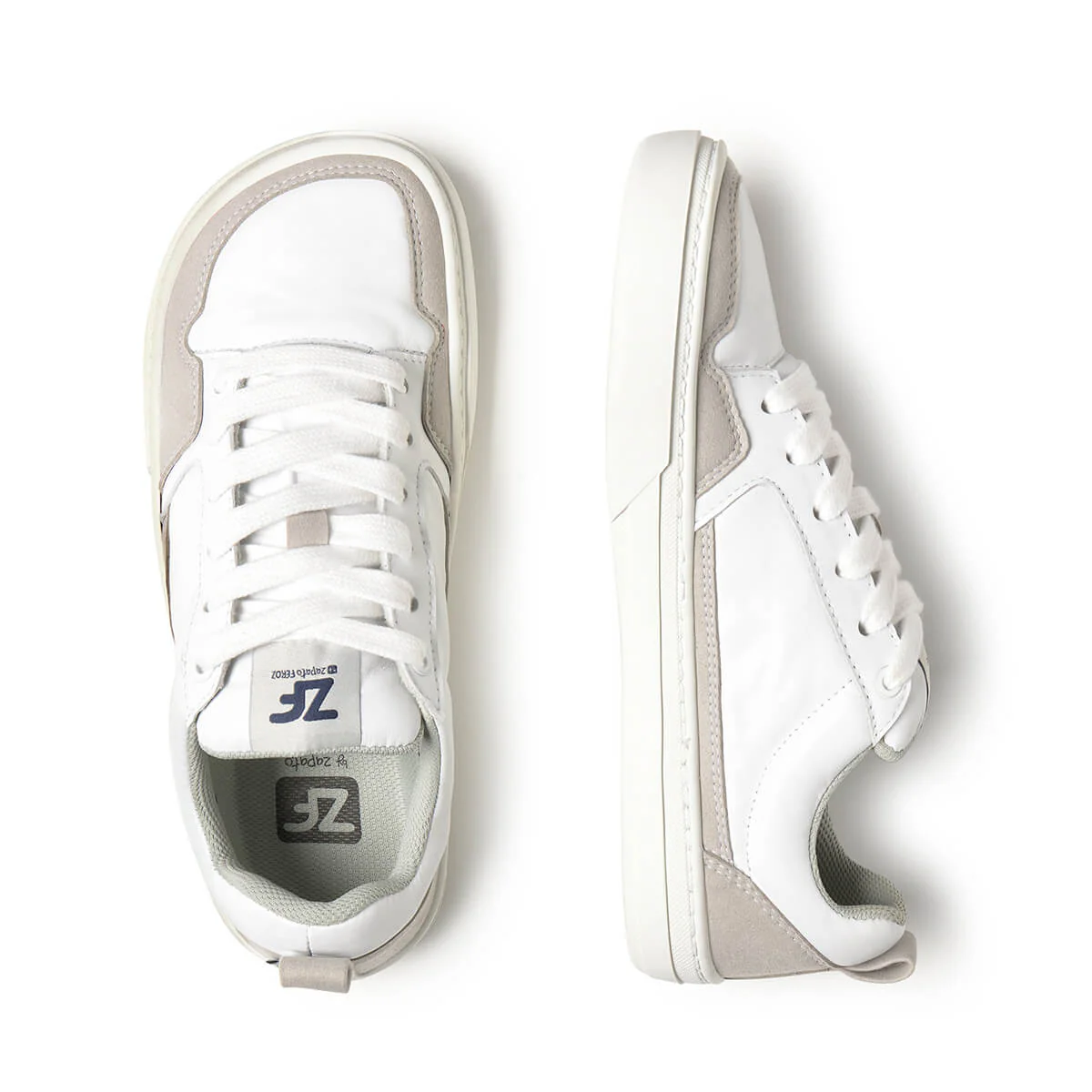 Cheste Freekers - Image 24