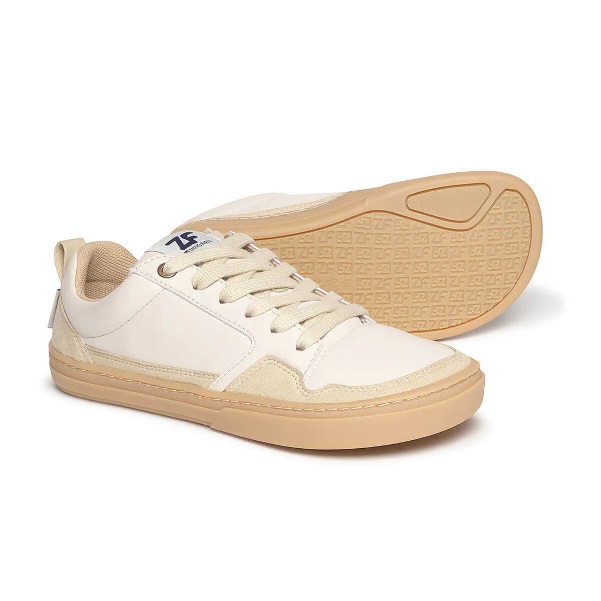 Cheste Freekers - Image 3