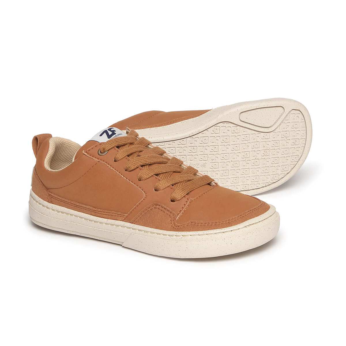 Cheste Freekers - Image 11